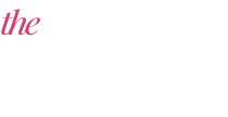 CORE2